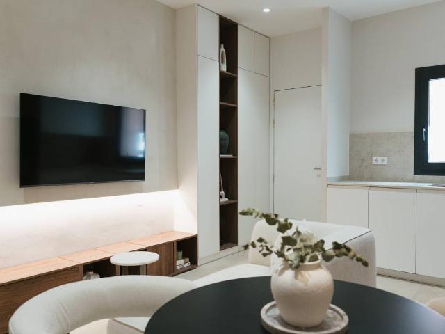 Chalet en venta en Plaça de l'Ajuntament, Alt Empordà