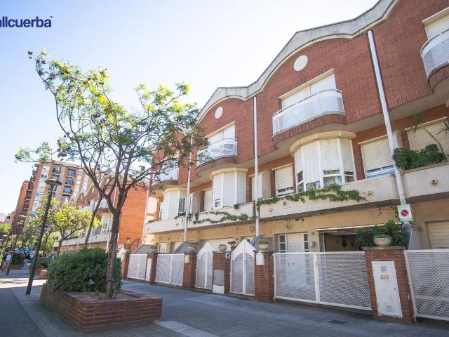Chalet en venta en Casc antic, Baix Camp