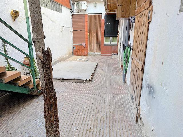 Chalet en venta en Rubí, Barcelona