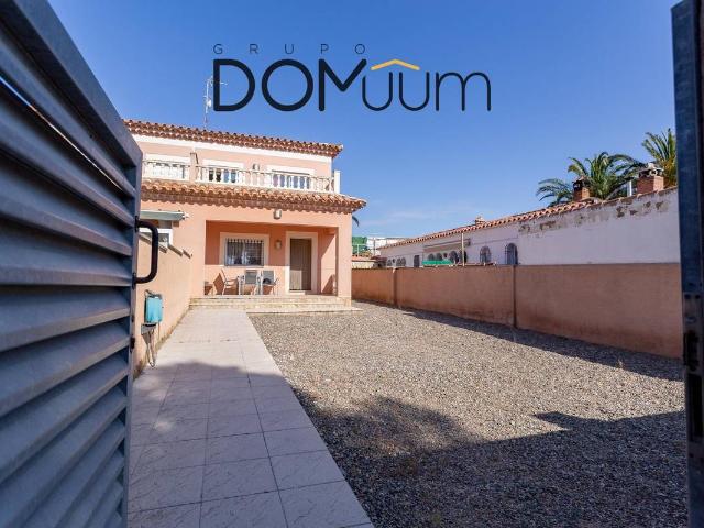 Chalet en venta en Baix Camp, Catalunya