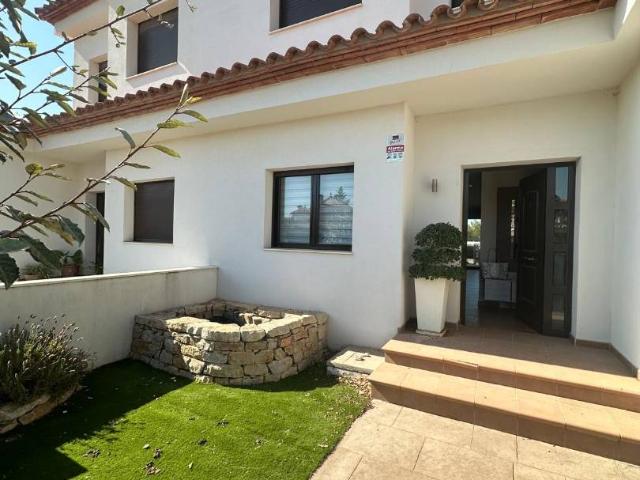 Chalet en venta en Baix Camp, Catalunya