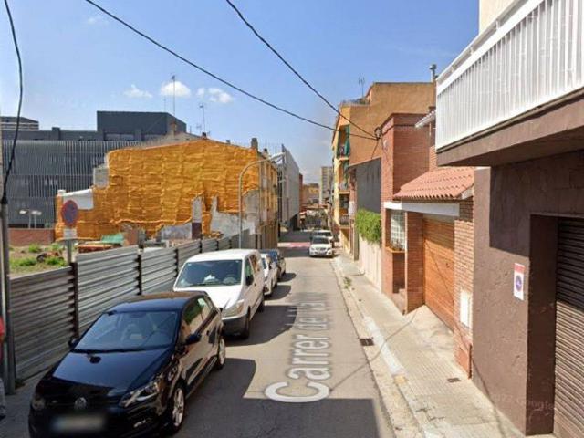 Chalet en venta en Mollet Del Vallès, Barcelona