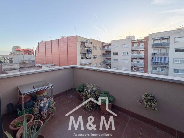 Chalet en venta en Viladecans, Baix Llobregat