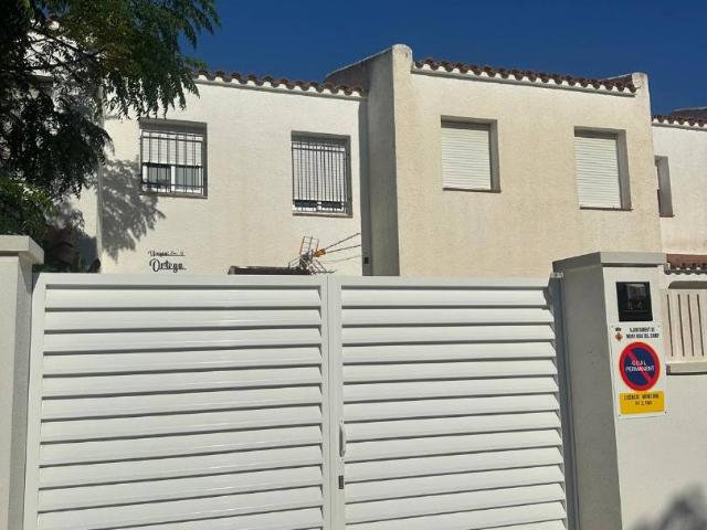 Chalet en venta en Baix Camp, Catalunya