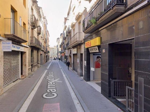 Chalet en venta en Plaça de l'Ajuntament, Anoia