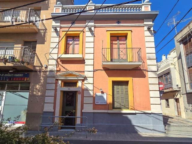 Chalet en venta en Plaça de l'Ajuntament, Alt Empordà