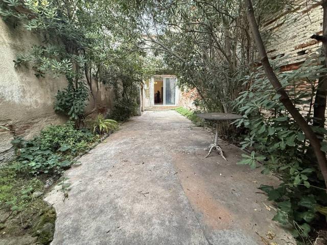 Chalet en venta en Vallès Occidental, Catalunya