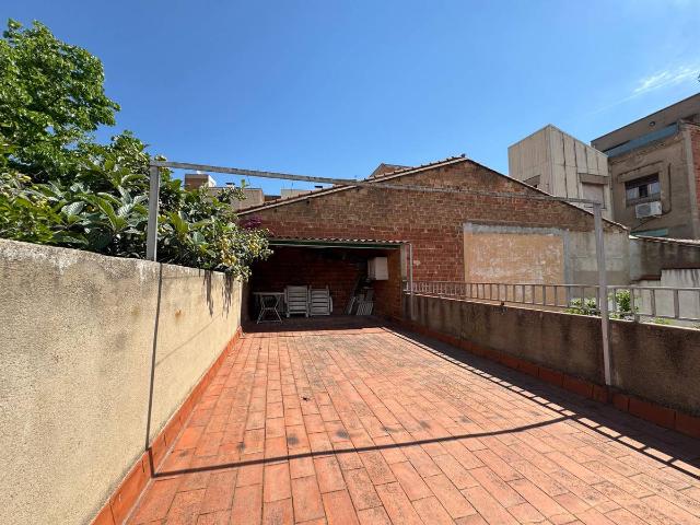 Chalet en venta en Vallès Occidental, Catalunya