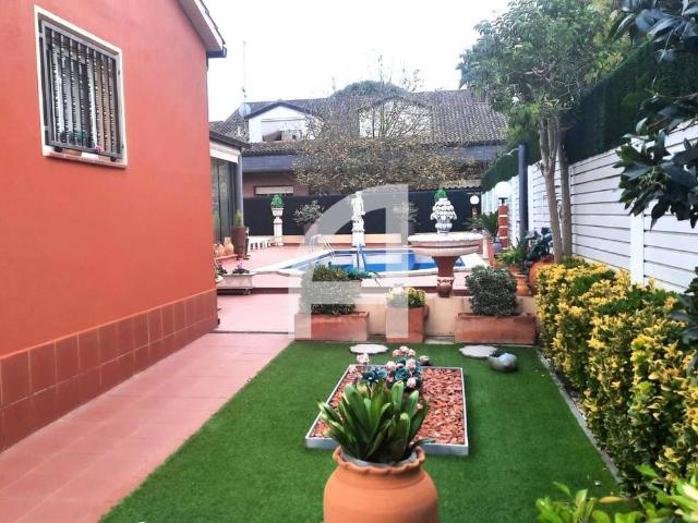Chalet en venta en la Selva, Catalunya