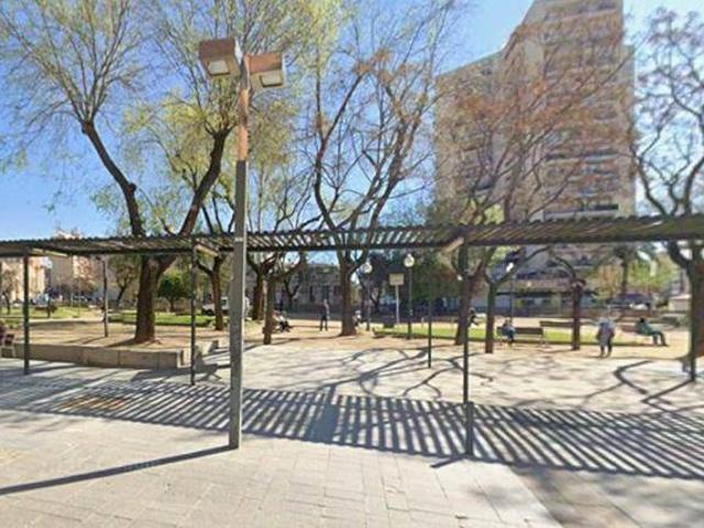 Chalet en venta en Vallès Occidental, Catalunya