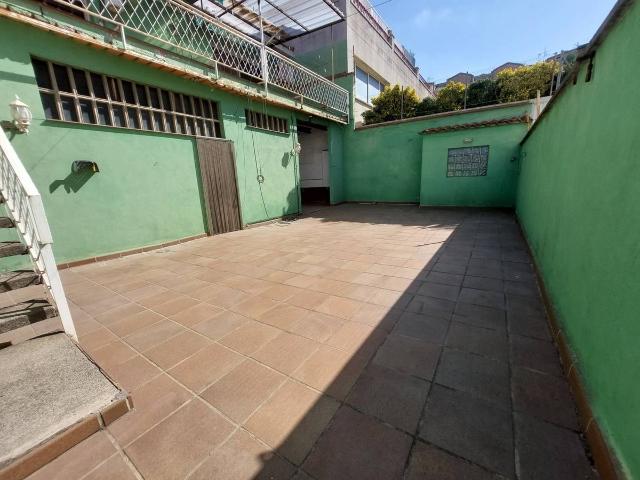 Chalet en venta en Vallès Occidental, Catalunya