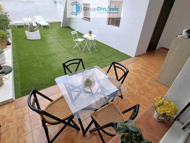 Chalet en venta en Sant Joan de Palamós, Baix Empordà