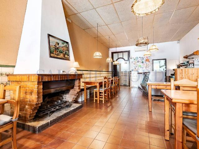 Chalet en venta en Eixample, Maresme