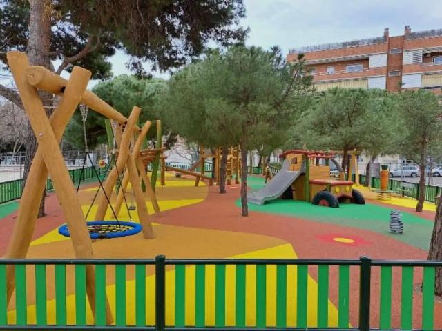 Chalet en venta en Viladecans, Baix Llobregat