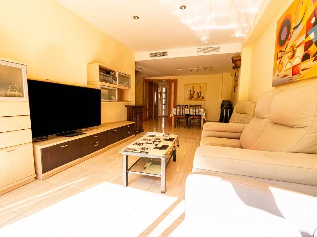 Chalet en venta en el Puig, Baix Penedès