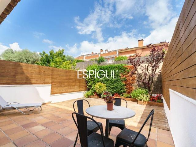 Chalet en venta en Maresme, Catalunya