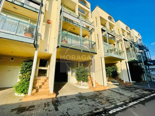 Villa en venta en Granollers, Centre