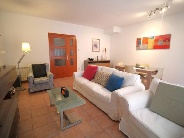 Villa en venta en Lloret De Mar