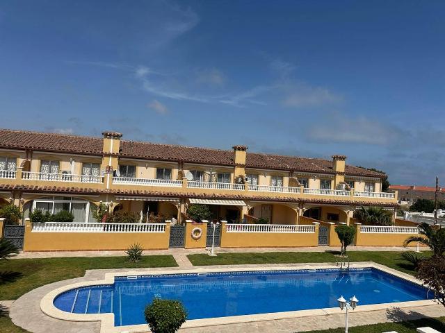 Chalet en venta en Baix Camp, Catalunya