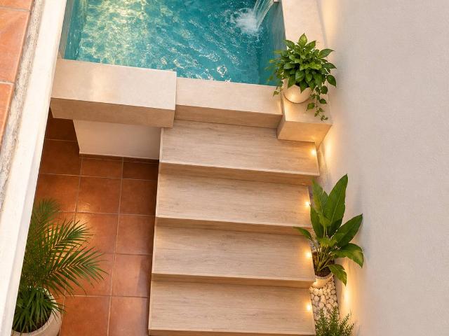 Chalet en venta en el Puig, el Vendrell