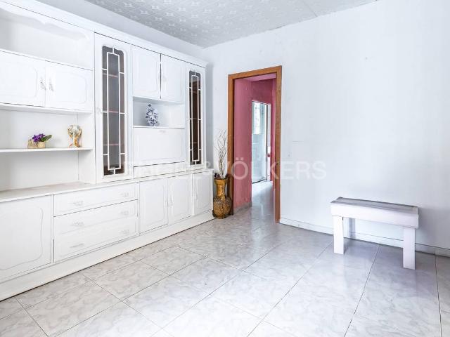 Chalet en venta en Centre, Barcelonès
