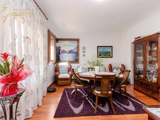 Chalet en venta en Centre, Sabadell