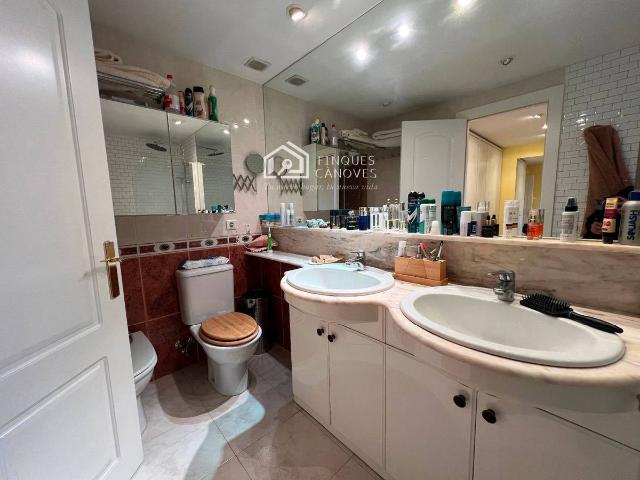 Chalet en venta en Barri Vell, Girona