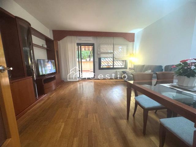 Villa en venta en Sant Feliu De Llobregat, Can Nadal