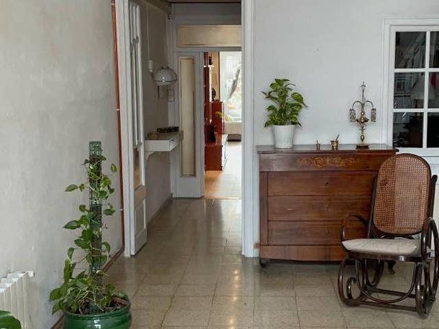 Villa en venta en Sant Feliu De Llobregat, Can Nadal