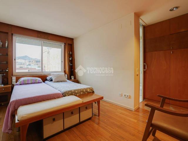 Chalet en venta en Can Nadal, Baix Llobregat