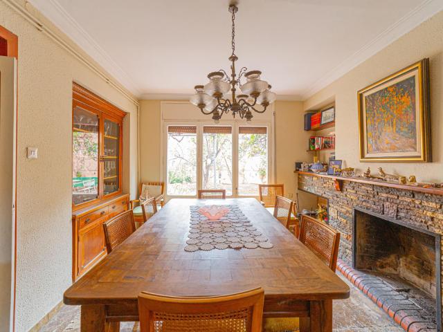 Villa en venta en Sant Feliu De Llobregat, Can Nadal