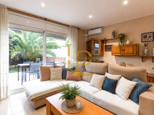 Chalet en venta en Vallès Occidental, Catalunya