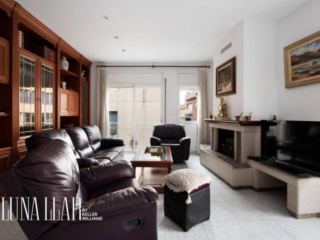 Chalet en venta en Àngela Roca, Baix Llobregat