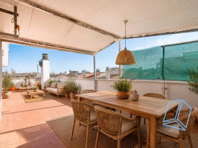 Chalet en venta en Àngela Roca, Baix Llobregat