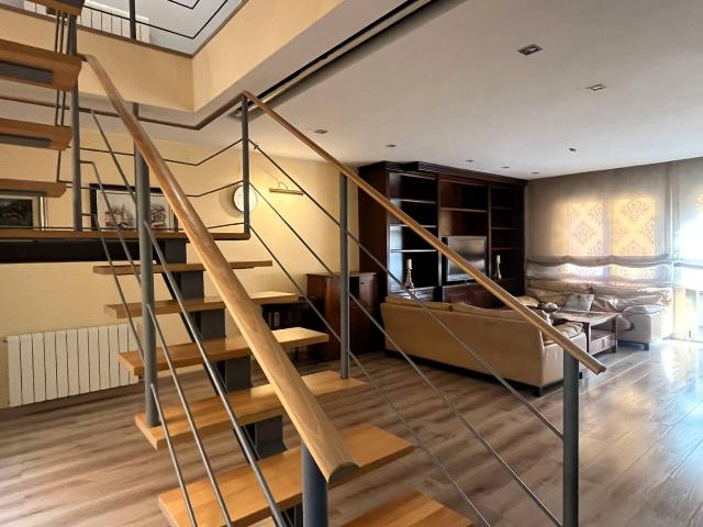 Chalet en venta en Àngela Roca, Baix Llobregat
