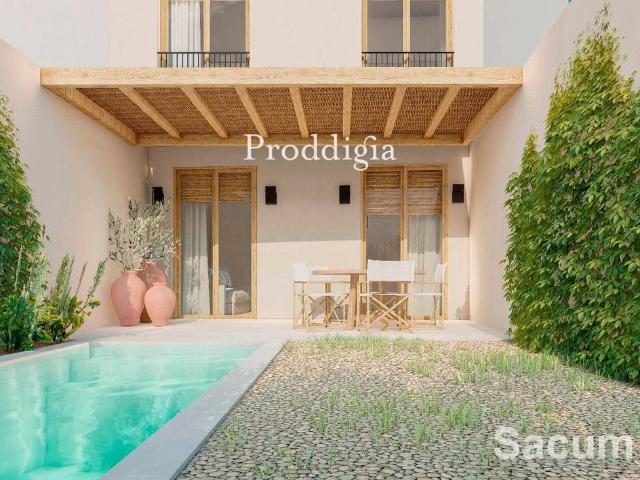 Chalet en venta en Vallès Occidental, Catalunya