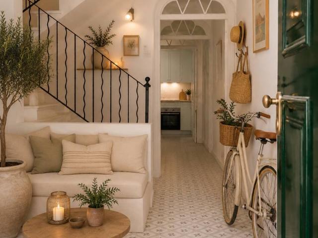 Chalet en venta en Menorca, Baleares