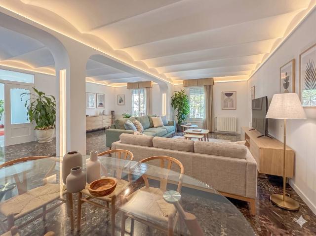 Chalet en venta en Maresme, Catalunya