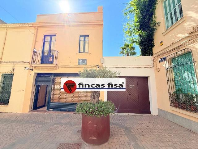 Chalet en venta en Maresme, Catalunya