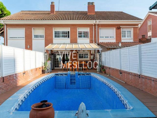 Chalet en venta en Maresme, Catalunya