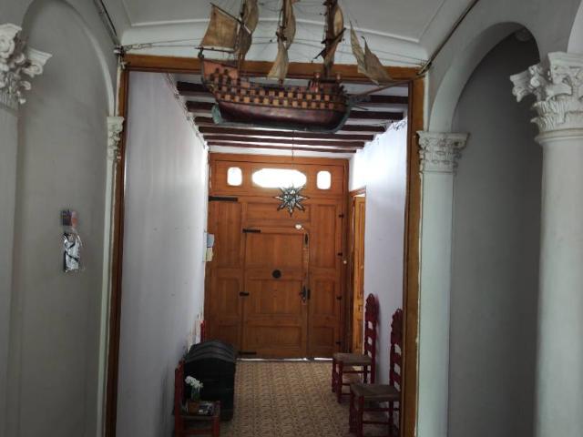 Chalet en venta en Maresme, Catalunya