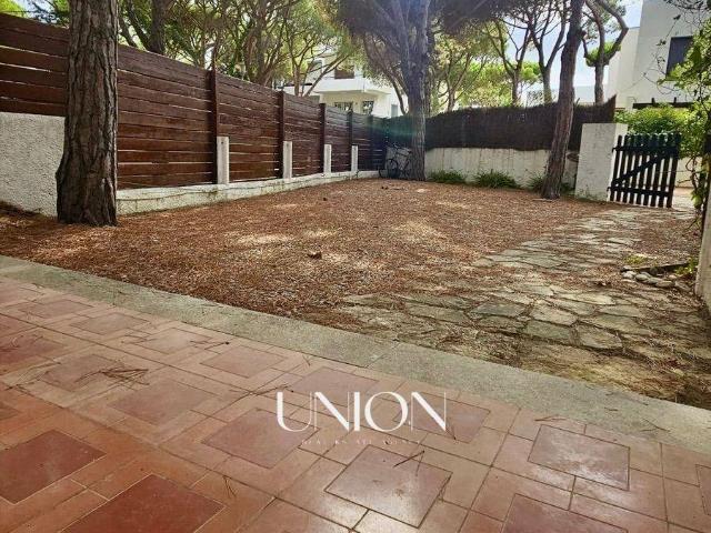 Villa en venta en Castell-platja D'aro