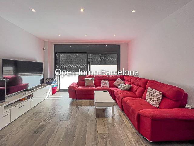 Villa en venta en Vilanova I La Geltrú, Centrevila