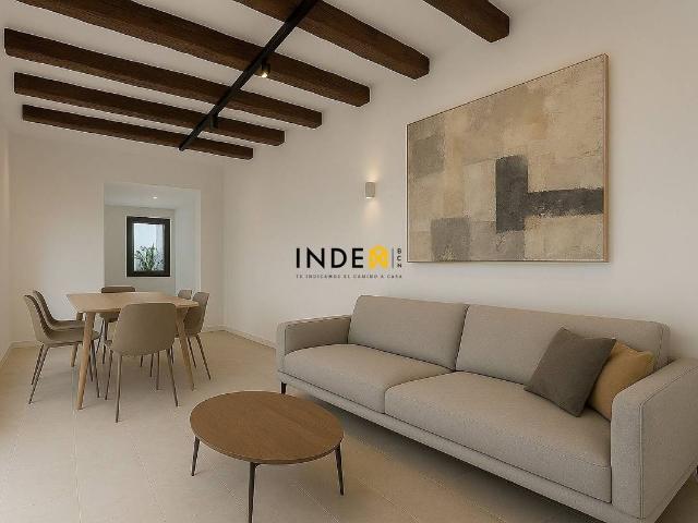 Villa en venta en Vilanova I La Geltrú, Centrevila