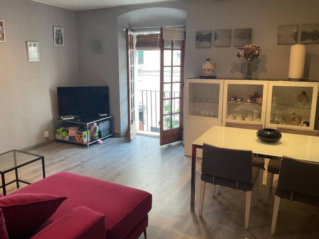 Villa en venta en Vilanova I La Geltrú, Centrevila