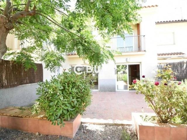 Chalet en venta en el Poblenou, Castellet I La Gornal