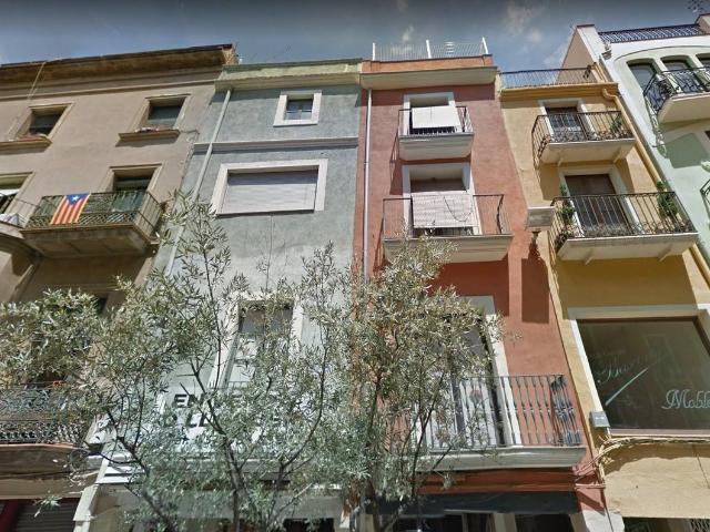 Chalet en venta en Centre Vila, Alt Penedès
