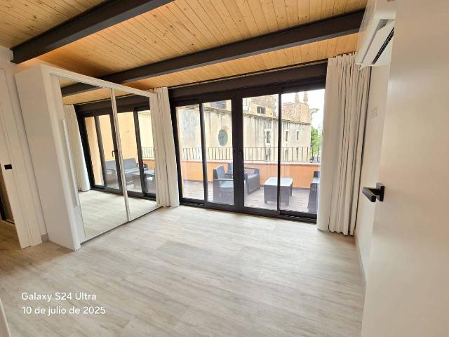 Villa en venta en Vilanova I La Geltrú, Centrevila