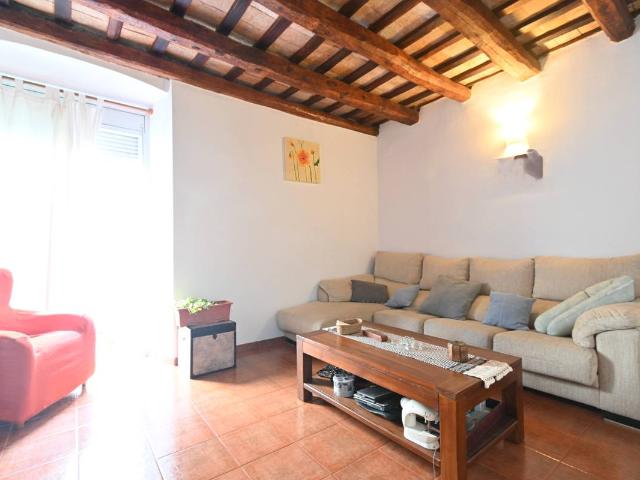 Villa en venta en Vilanova I La Geltrú, Centrevila