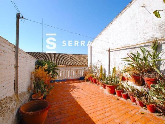 Chalet en venta en Centre Vila, Alt Penedès